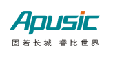 客户案例