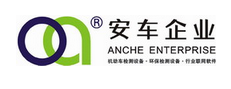 客户案例