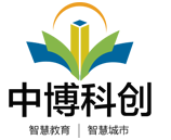 客户案例