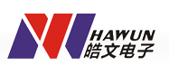 客户案例