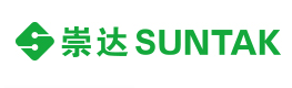 客户案例