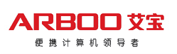 客户案例
