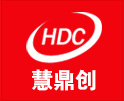 客户案例