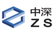 客户案例