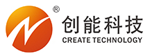 客户案例