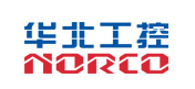 客户案例