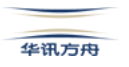 客户案例